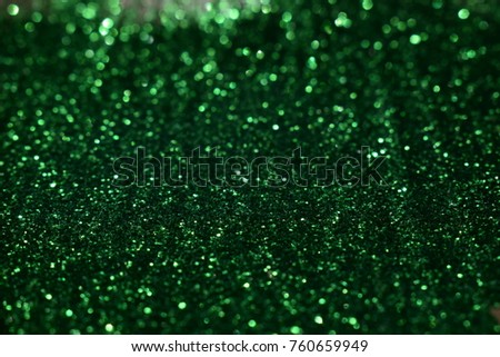 glitter texture christmas abstract background