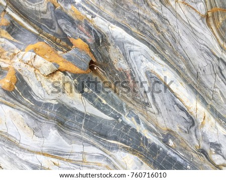 Stone Texture Background