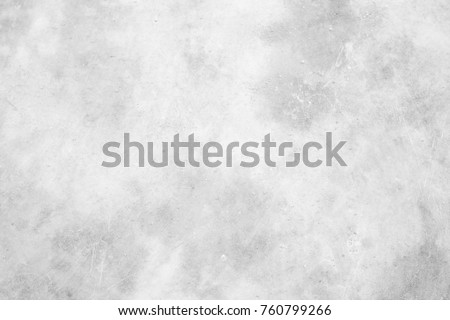 concrete texture dirt polished cement background Royalty-Free Stock Photo #760799266