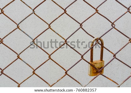 wire mesh,Close up steel wire mesh fence,wire mesh fence picture texture and background for design and architect, Close up wire mesh fence