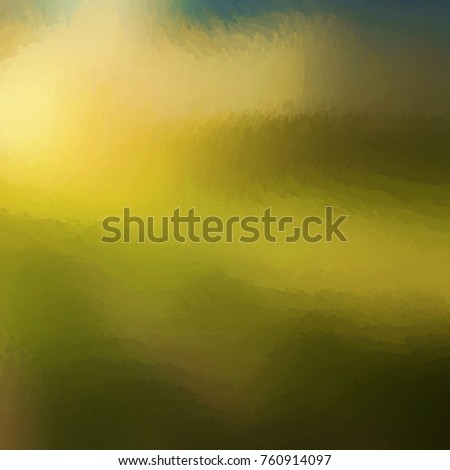 color abstract texture modern smooth beautiful art graphic digital design high resolution background