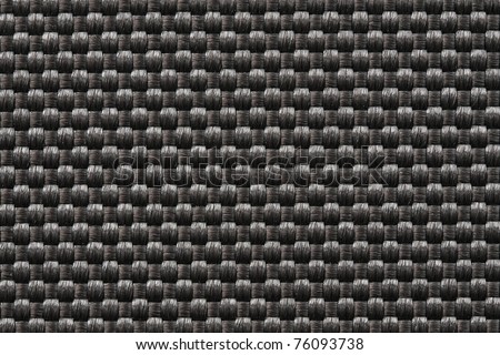 carbon fiber texture background
See my portfolio for more