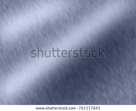 Stainless steel metal backgrounds or metal texture