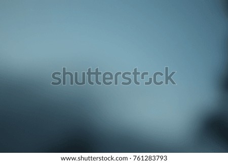 Abstract And Background In The Nature
