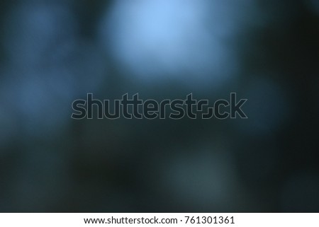 Abstract And Background In The Nature