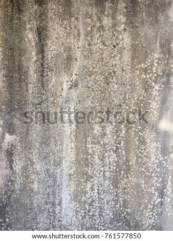 Texture of walls. Royalty-Free Stock Photo #761577850