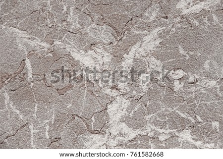 Marble Background from the Natural Stone. Gray Background for your Design, Patterns, Patterns.