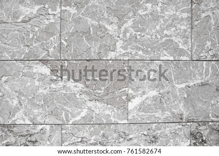 Marble Background from the Natural Stone. Background for your Design, Templates, Samples.