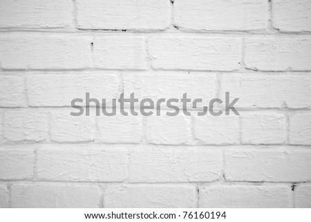 Vintage or grungy white background of natural cement or stone old texture as a retro pattern layout.  It is a concept, conceptual or metaphor wall banner, grunge, material, aged, rust or construction.