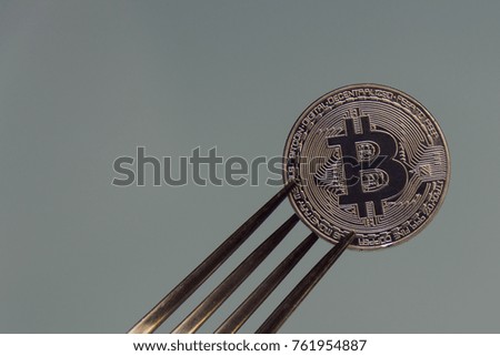  silver bitcoin and silver fork
