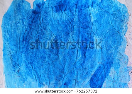 abstract drawing background