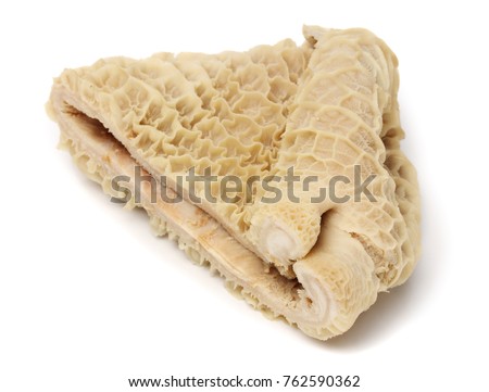 COWS INTESTINES Stock Photos And Images Avopix Com