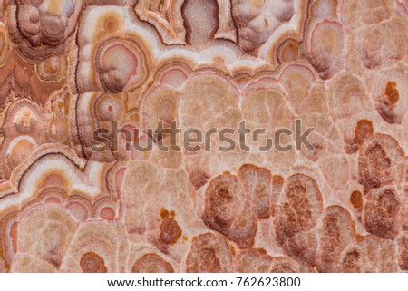 Beige onyx marble, natural stone texture. High resolution photo.