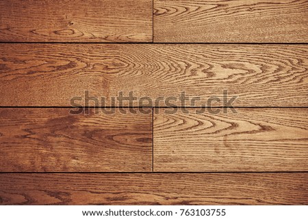 wood texture of tree stump, Vintage grungy hardwood background of natural old wooden panel