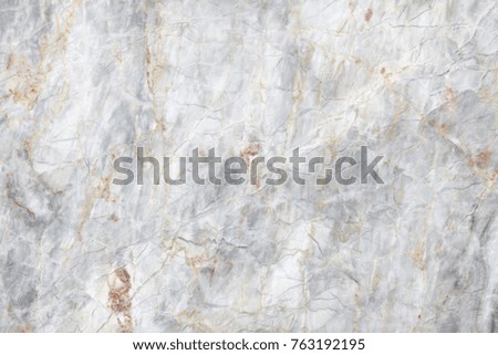 Marble patterned texture background for design.
