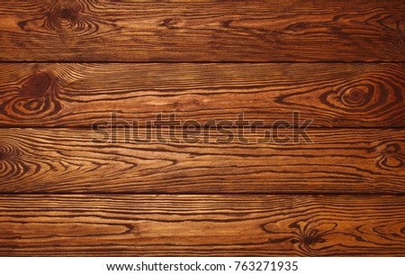 Wood texture. Background old planks