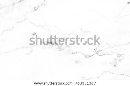 marble  white  background  texture