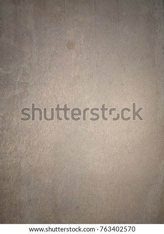 old vintage paper background. retro paper texture and abstract wallpaper