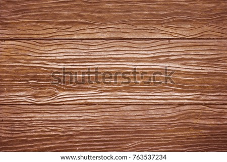 Wood  Texture background closeup