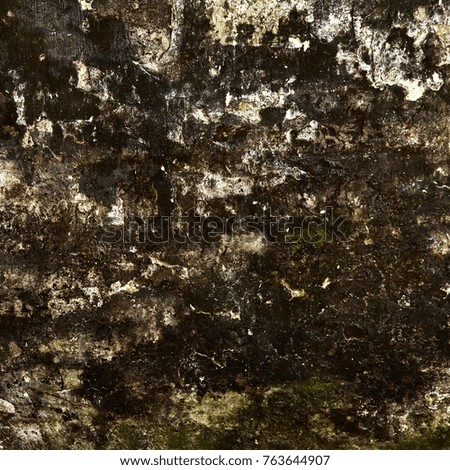 Abstract old wall texture