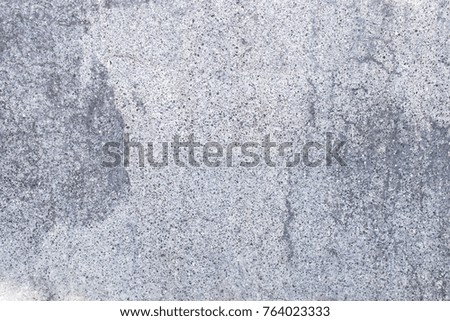 background texture surface cement on the walls