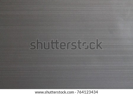 Grey wall, a background or texture for web site and mobile devices