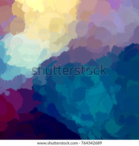 modern texture smooth art digital beautiful color abstract graphic background design high resolution
