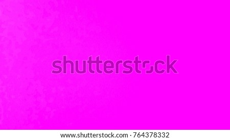 Pink paper texture for background


