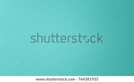 Green paper texture for background

 Royalty-Free Stock Photo #764381935