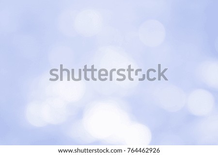 abstract purple and white color nature blur and bokeh lighting background