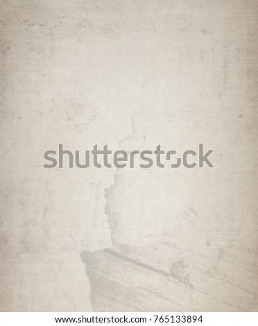 old brown paper textures - perfect background with space for text or image
