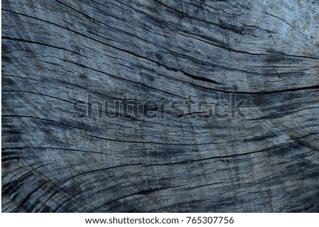 old wood backgrounds