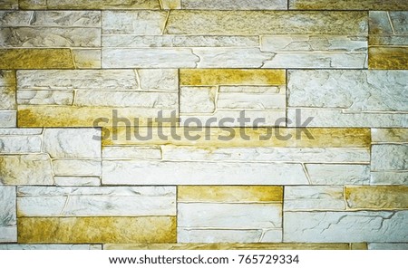 stone texture, abstraction, background, material for finishing of buildings and premises