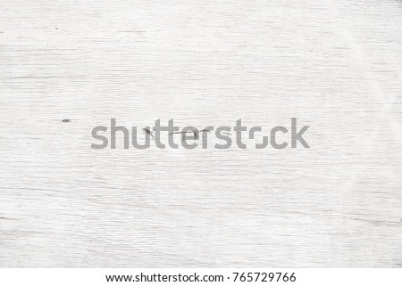 artistic white wood grain texture 