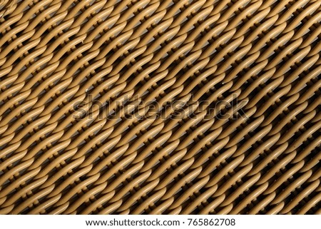 Wooden background texture. Closeup. Nature Wallpapers.

