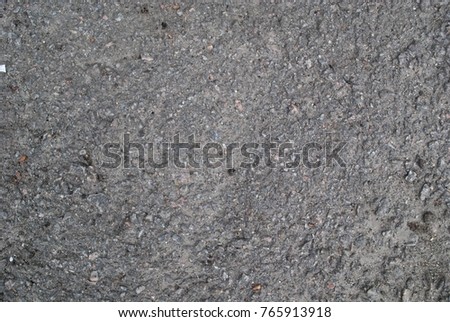 Stone textural background