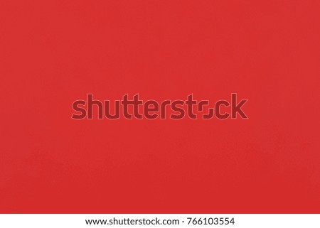 Red texture, abstract background for your pattern, your design, card, wallpaper, postcard or your valentine concept.