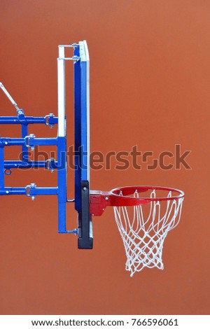 basketball. sport. game.