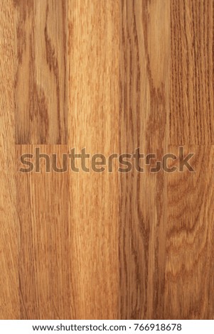 Wooden parquet. Wood plank, texture. Wood surface as background