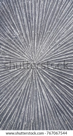 concrete background and texture.concrete line.pattern of concrete.