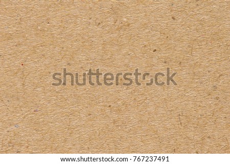 Paper card background
