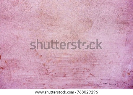 Colorful abstract background, perfect background with space for your projects text or image 