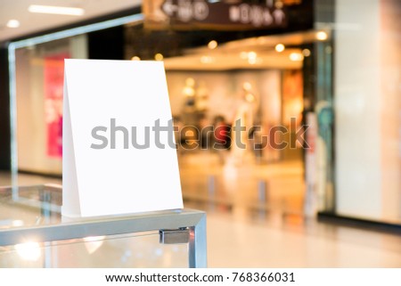blank poster mock up.empty poster billboard with blank white sheet,sale and promotion label template mock up,shopping sale poster template.copy space for text and graphics,black friday template