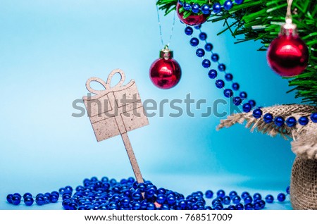 christmas background, new year, popular photo