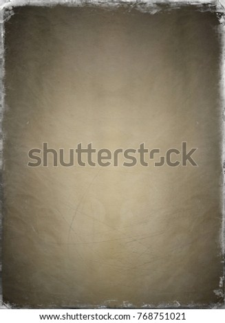 old paper texture. abstract background