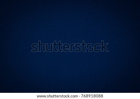 blue navy background texture christmas