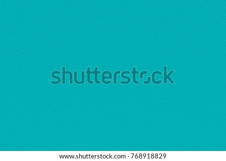 Blue color texture pattern abstract background can be use as wall paper screen saver cover page or for invitation card background or noted card background and have copy space for text