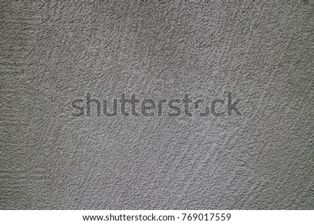 Various high-resolution background textures