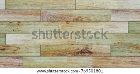 High quality seamless wood texture. Flooring. Parquet.