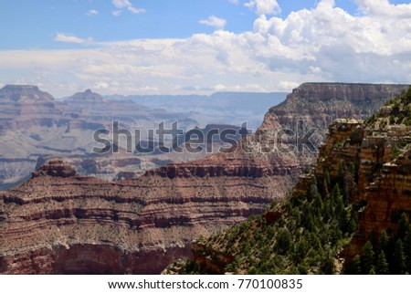 Grand Canyon Pictures